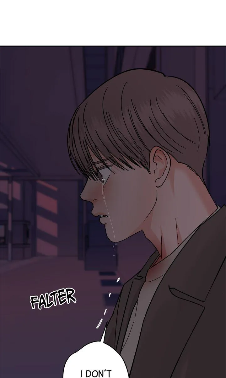 Incident Name: Tsunami: Killer Whale Hunting Method Chapter 53 page 65 - 