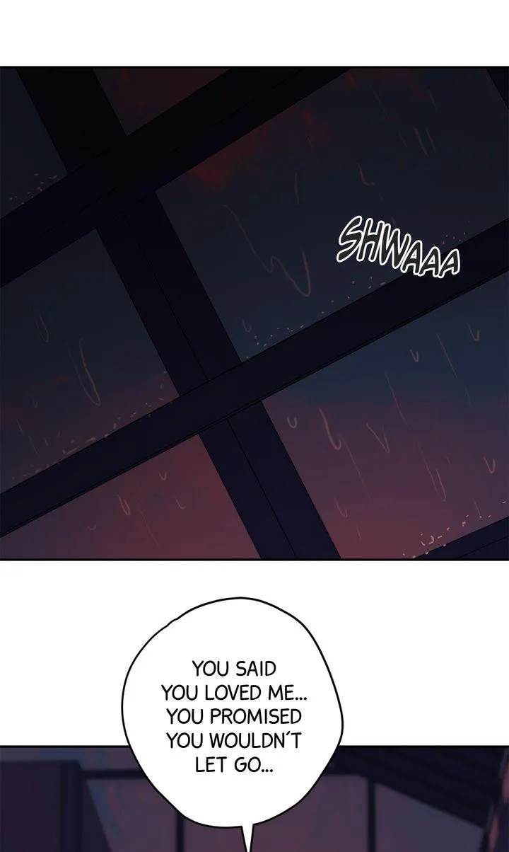 Incident Name: Tsunami: Killer Whale Hunting Method Chapter 53 page 68 - 