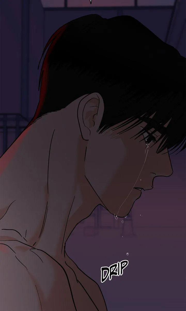 Incident Name: Tsunami: Killer Whale Hunting Method Chapter 53 page 69 - 