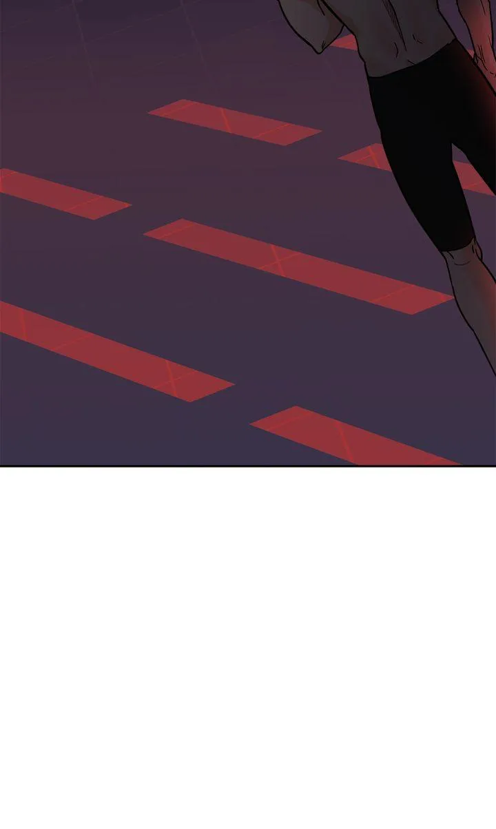 Incident Name: Tsunami: Killer Whale Hunting Method Chapter 53 page 72 - 