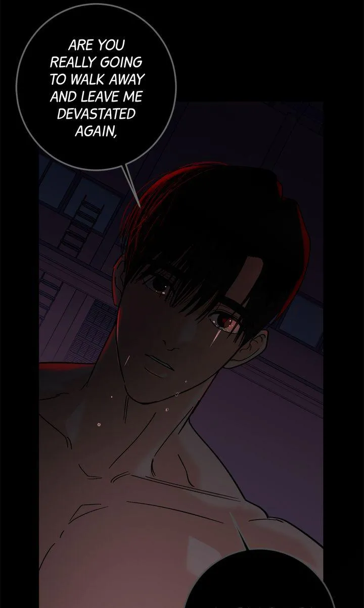 Incident Name: Tsunami: Killer Whale Hunting Method Chapter 53 page 79 - 