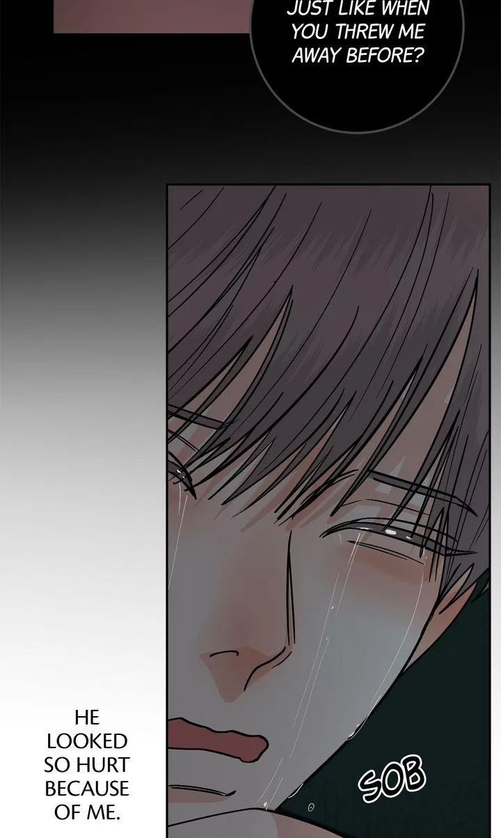 Incident Name: Tsunami: Killer Whale Hunting Method Chapter 53 page 80 - 