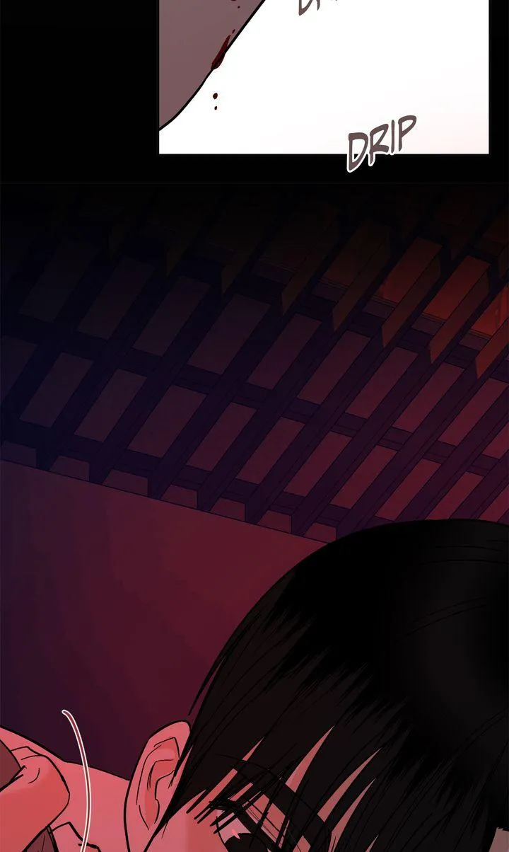 Incident Name: Tsunami: Killer Whale Hunting Method Chapter 53 page 9 - 