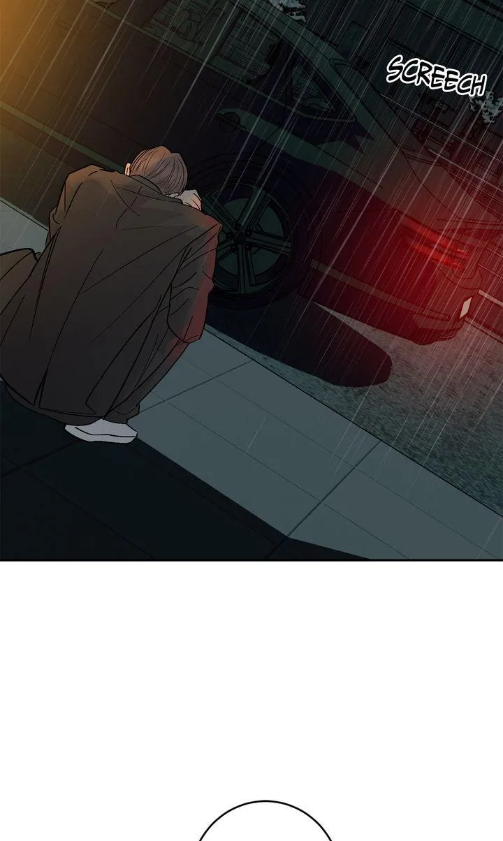 Incident Name: Tsunami: Killer Whale Hunting Method Chapter 53 page 84 - 