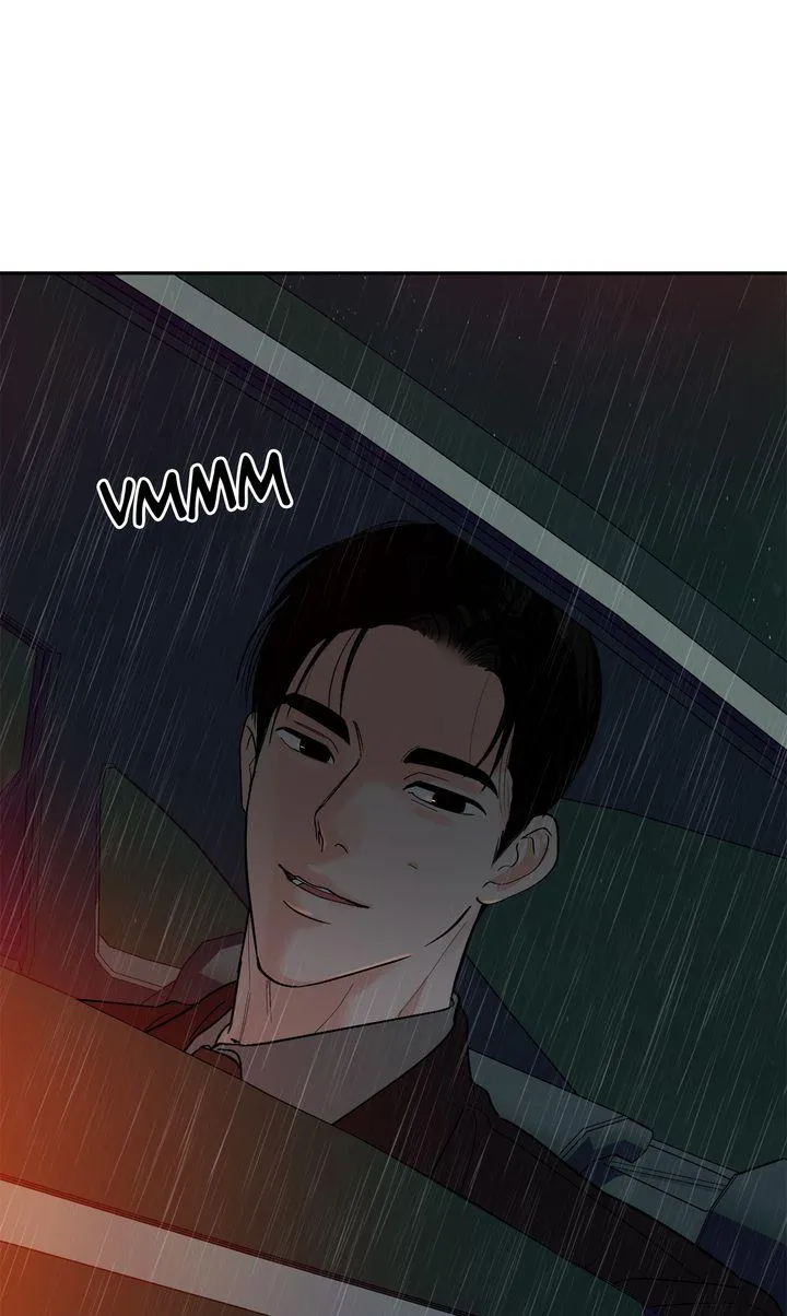 Incident Name: Tsunami: Killer Whale Hunting Method Chapter 53 page 86 - 