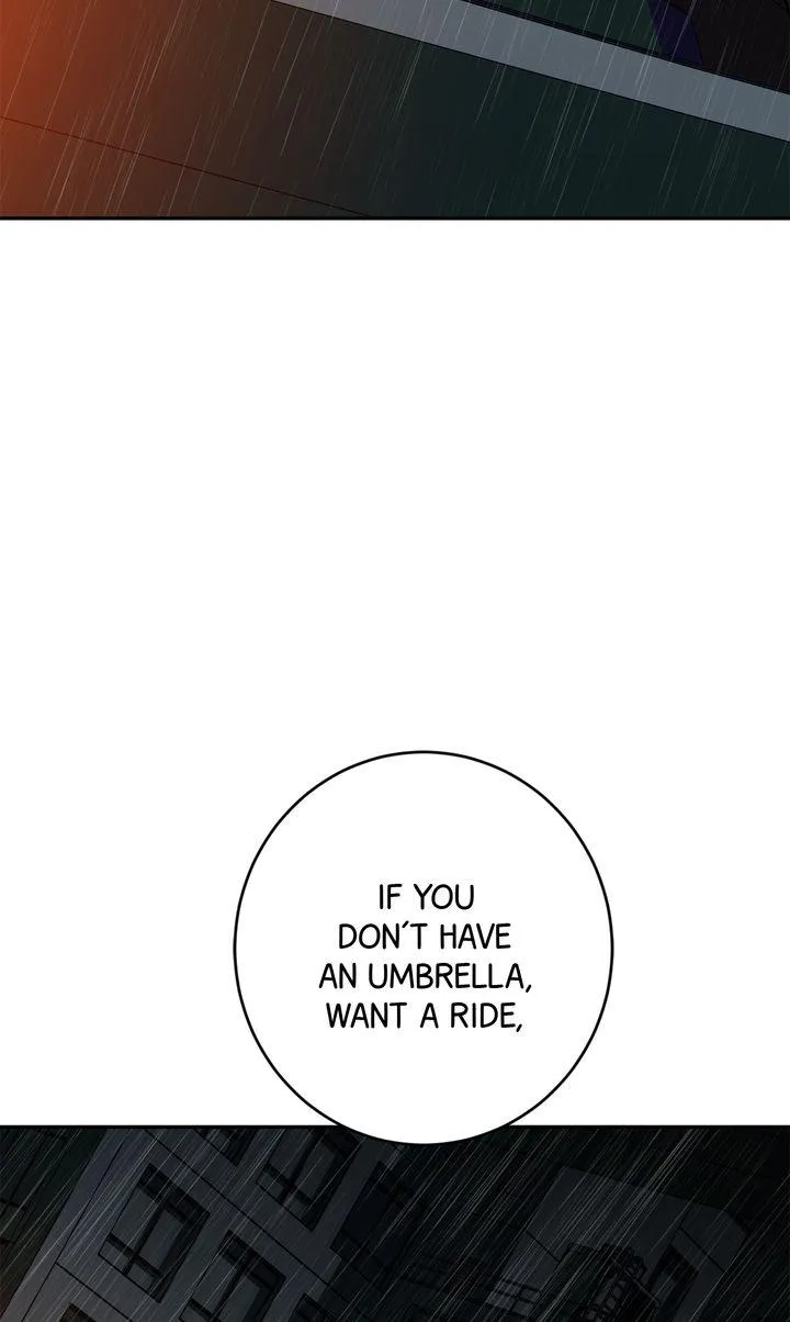 Incident Name: Tsunami: Killer Whale Hunting Method Chapter 53 page 87 - 