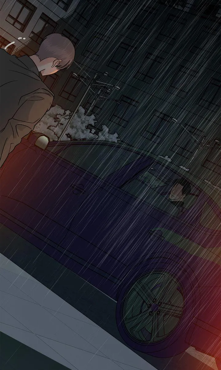 Incident Name: Tsunami: Killer Whale Hunting Method Chapter 53 page 88 - 