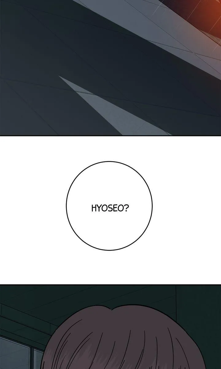 Incident Name: Tsunami: Killer Whale Hunting Method Chapter 53 page 89 - 