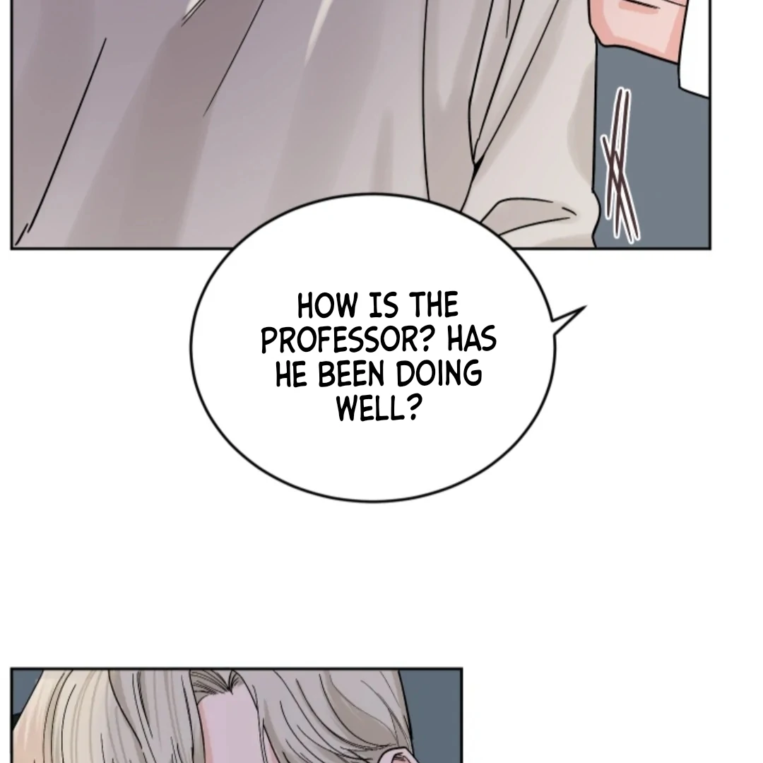 Incident Name: Tsunami: Killer Whale Hunting Method Chapter 6 page 11 - 