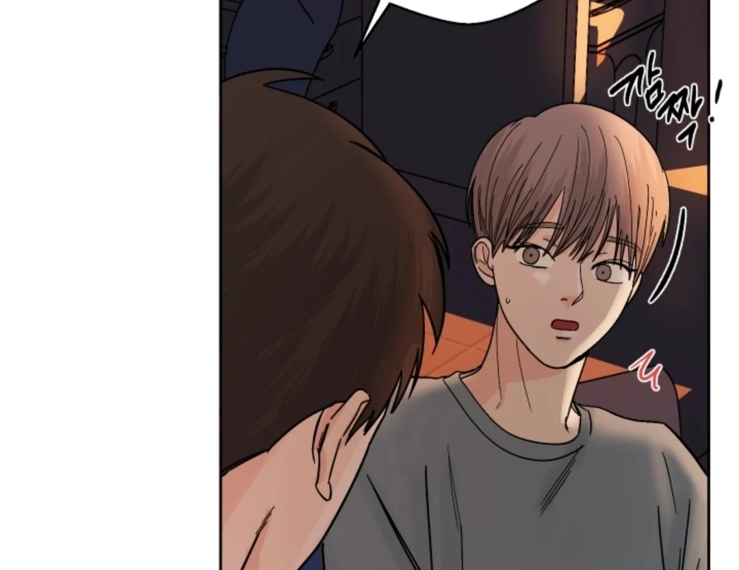 Incident Name: Tsunami: Killer Whale Hunting Method Chapter 6 page 101 - 
