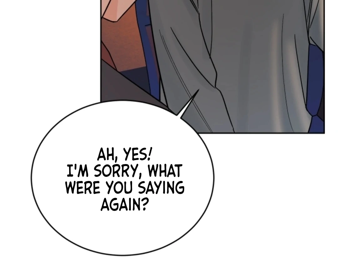 Incident Name: Tsunami: Killer Whale Hunting Method Chapter 6 page 102 - 