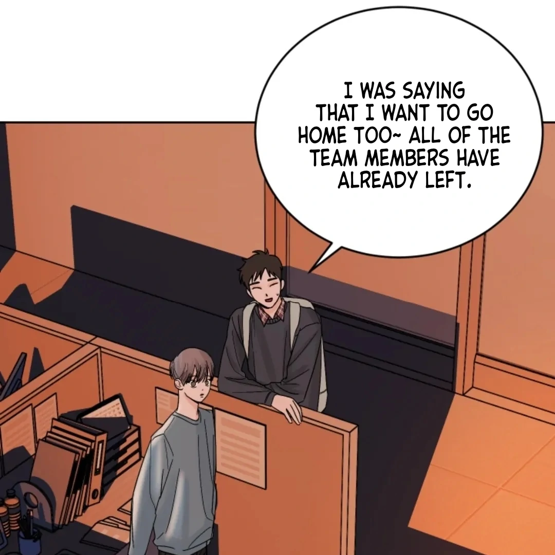 Incident Name: Tsunami: Killer Whale Hunting Method Chapter 6 page 103 - 