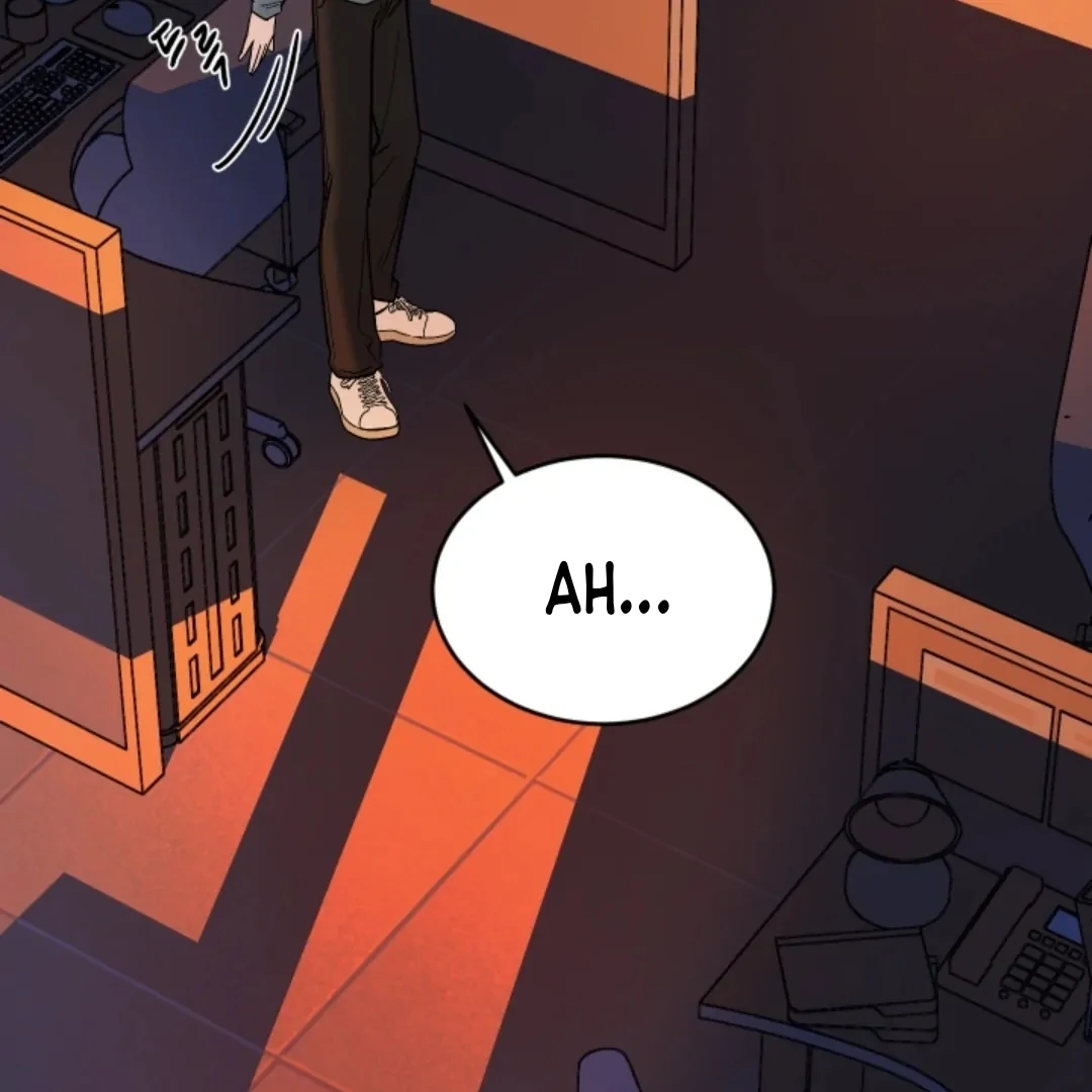 Incident Name: Tsunami: Killer Whale Hunting Method Chapter 6 page 104 - 