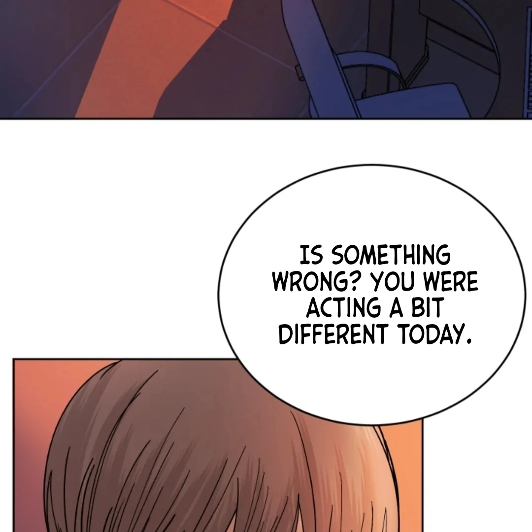 Incident Name: Tsunami: Killer Whale Hunting Method Chapter 6 page 105 - 