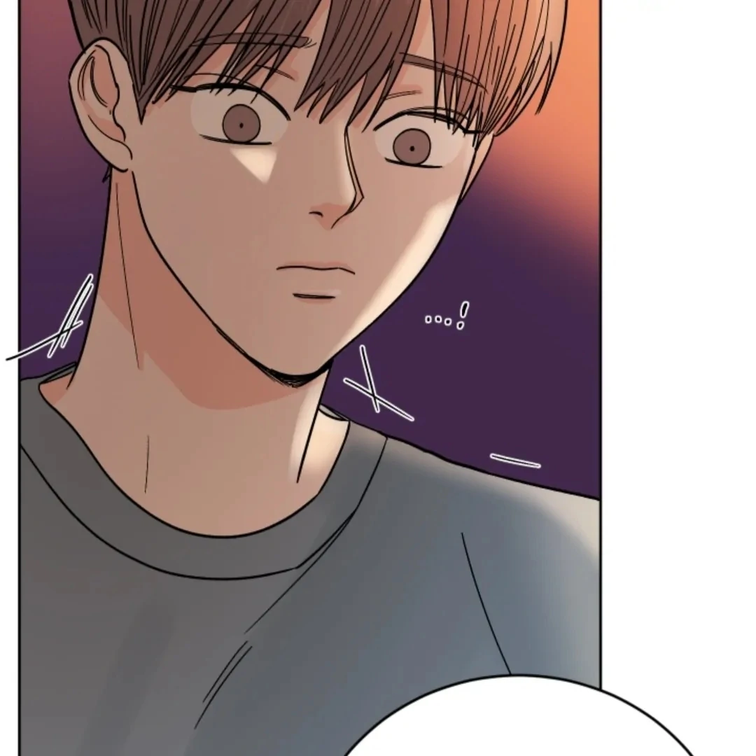 Incident Name: Tsunami: Killer Whale Hunting Method Chapter 6 page 106 - 