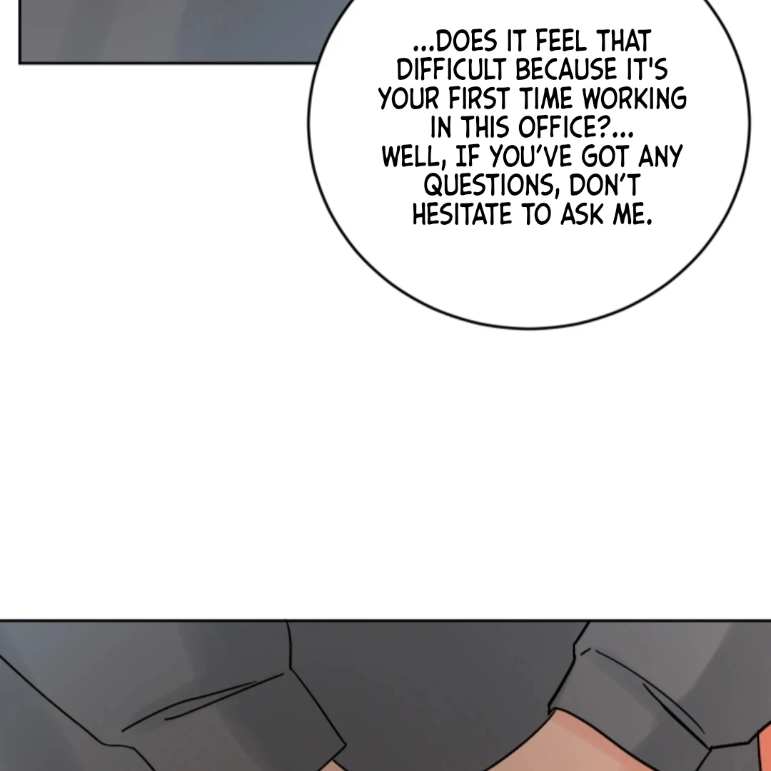 Incident Name: Tsunami: Killer Whale Hunting Method Chapter 6 page 107 - 