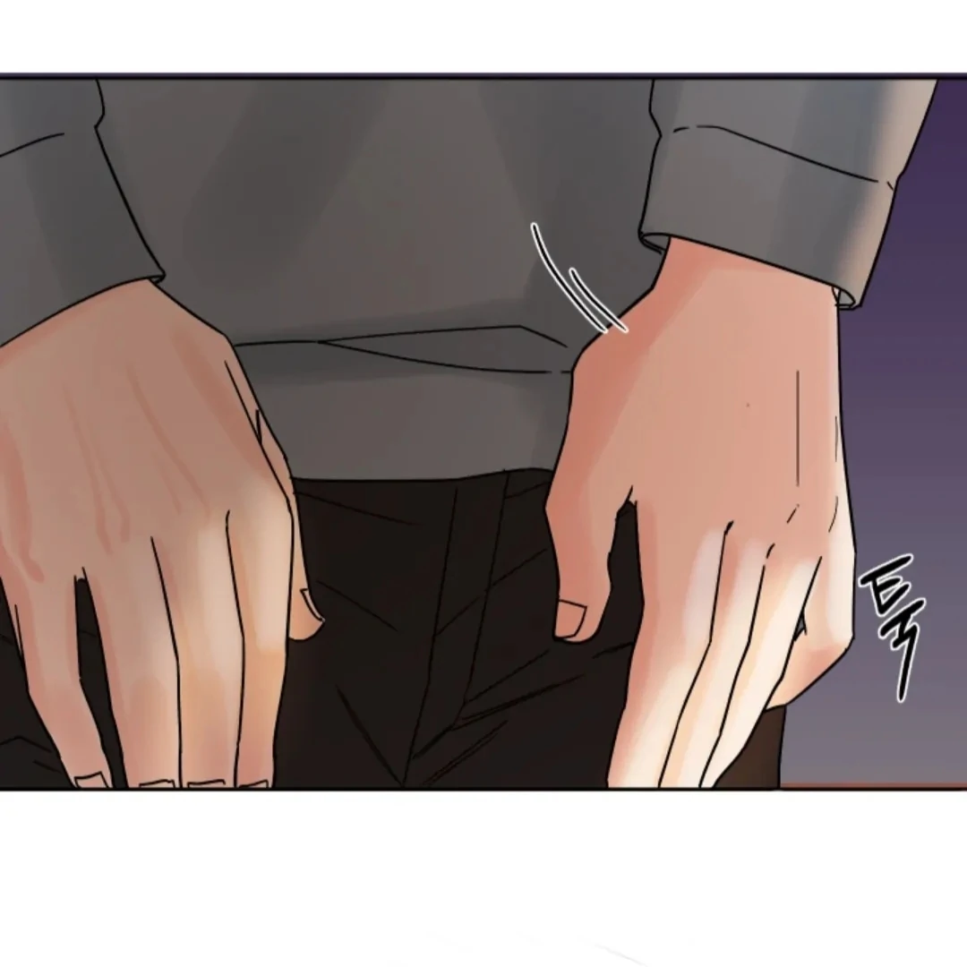 Incident Name: Tsunami: Killer Whale Hunting Method Chapter 6 page 109 - 