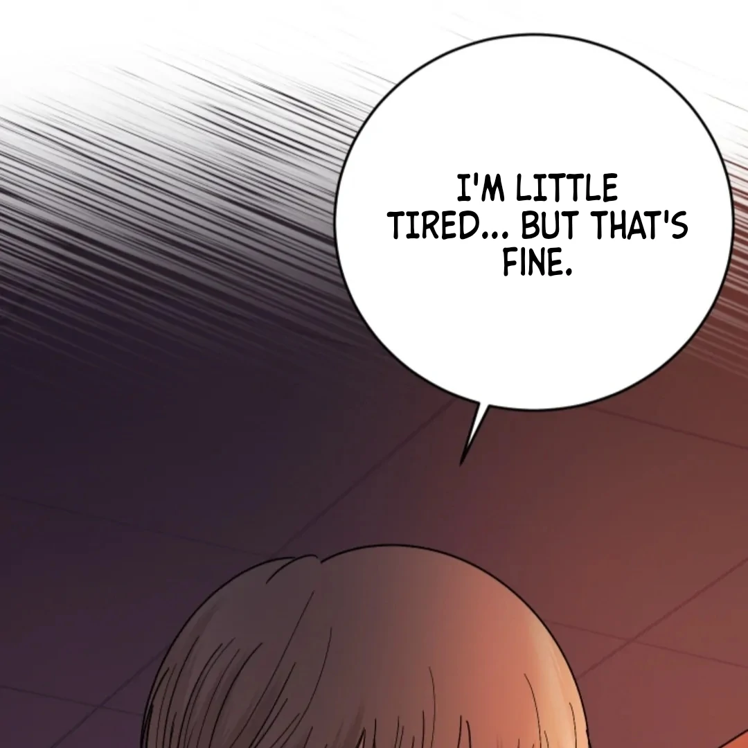Incident Name: Tsunami: Killer Whale Hunting Method Chapter 6 page 110 - 