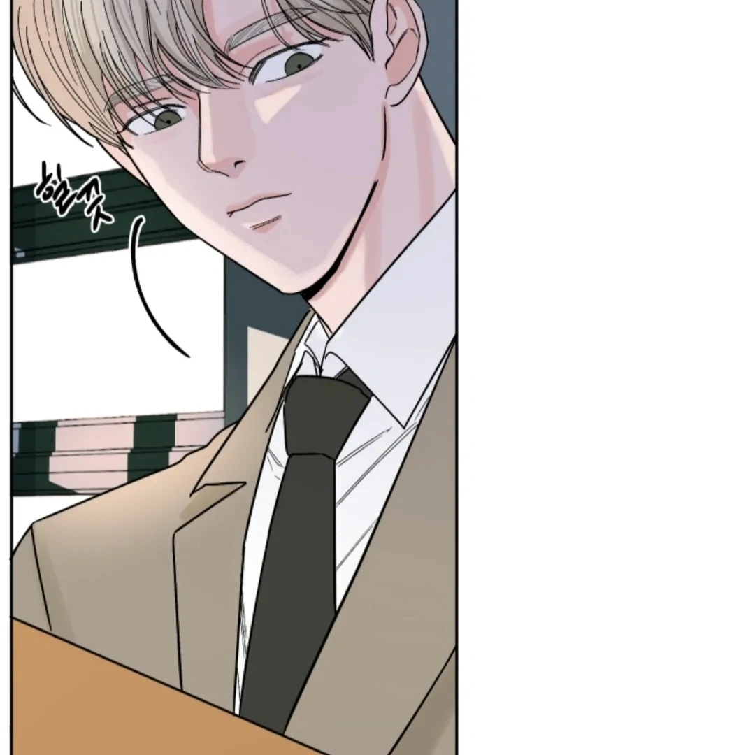 Incident Name: Tsunami: Killer Whale Hunting Method Chapter 6 page 12 - 