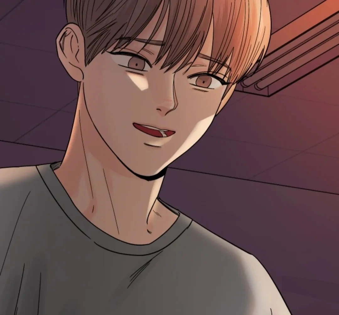 Incident Name: Tsunami: Killer Whale Hunting Method Chapter 6 page 111 - 