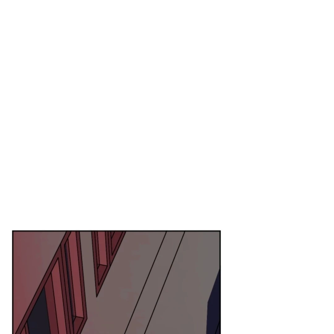 Incident Name: Tsunami: Killer Whale Hunting Method Chapter 6 page 114 - 