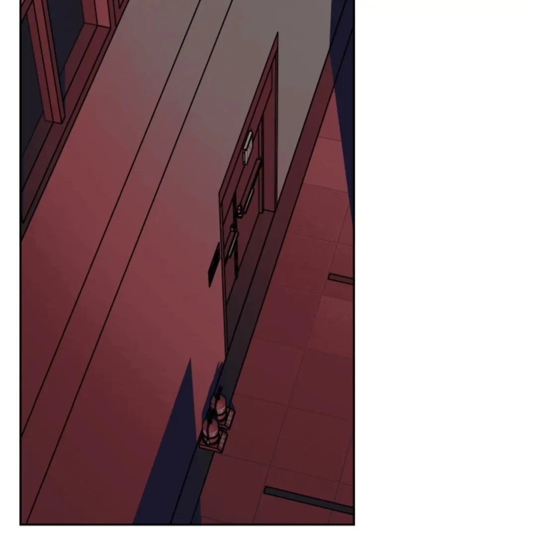 Incident Name: Tsunami: Killer Whale Hunting Method Chapter 6 page 115 - 