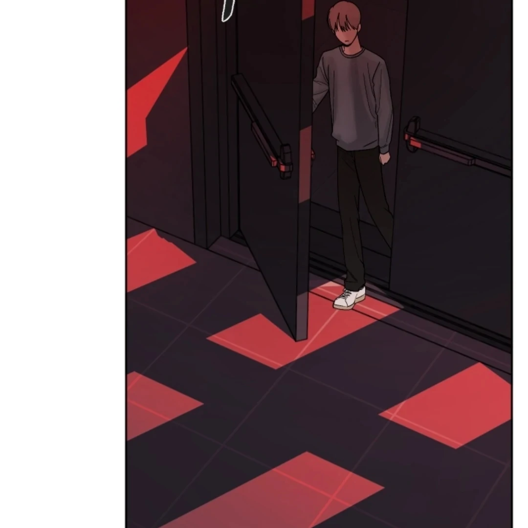 Incident Name: Tsunami: Killer Whale Hunting Method Chapter 6 page 117 - 