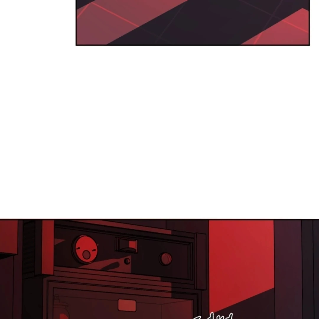 Incident Name: Tsunami: Killer Whale Hunting Method Chapter 6 page 118 - 