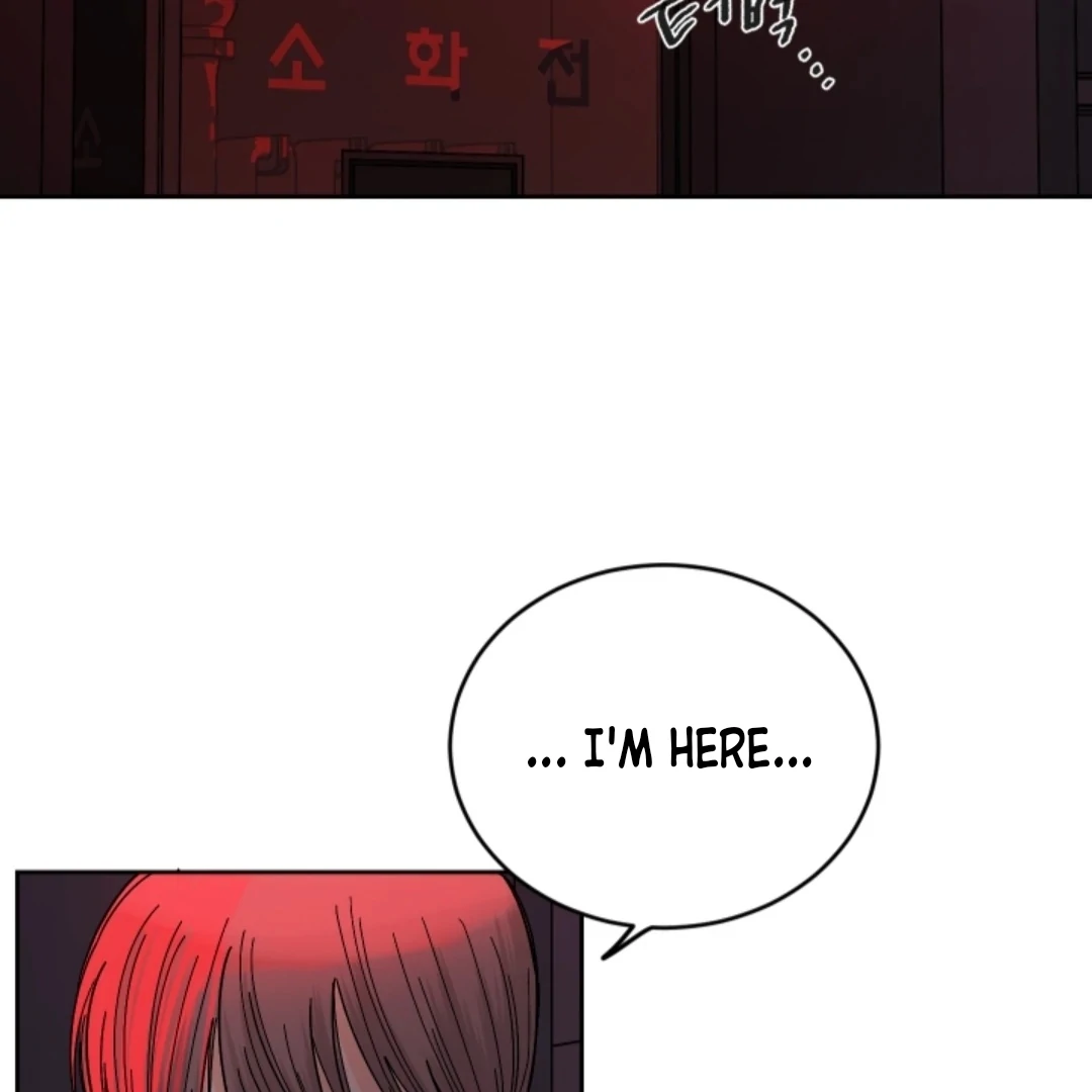 Incident Name: Tsunami: Killer Whale Hunting Method Chapter 6 page 119 - 