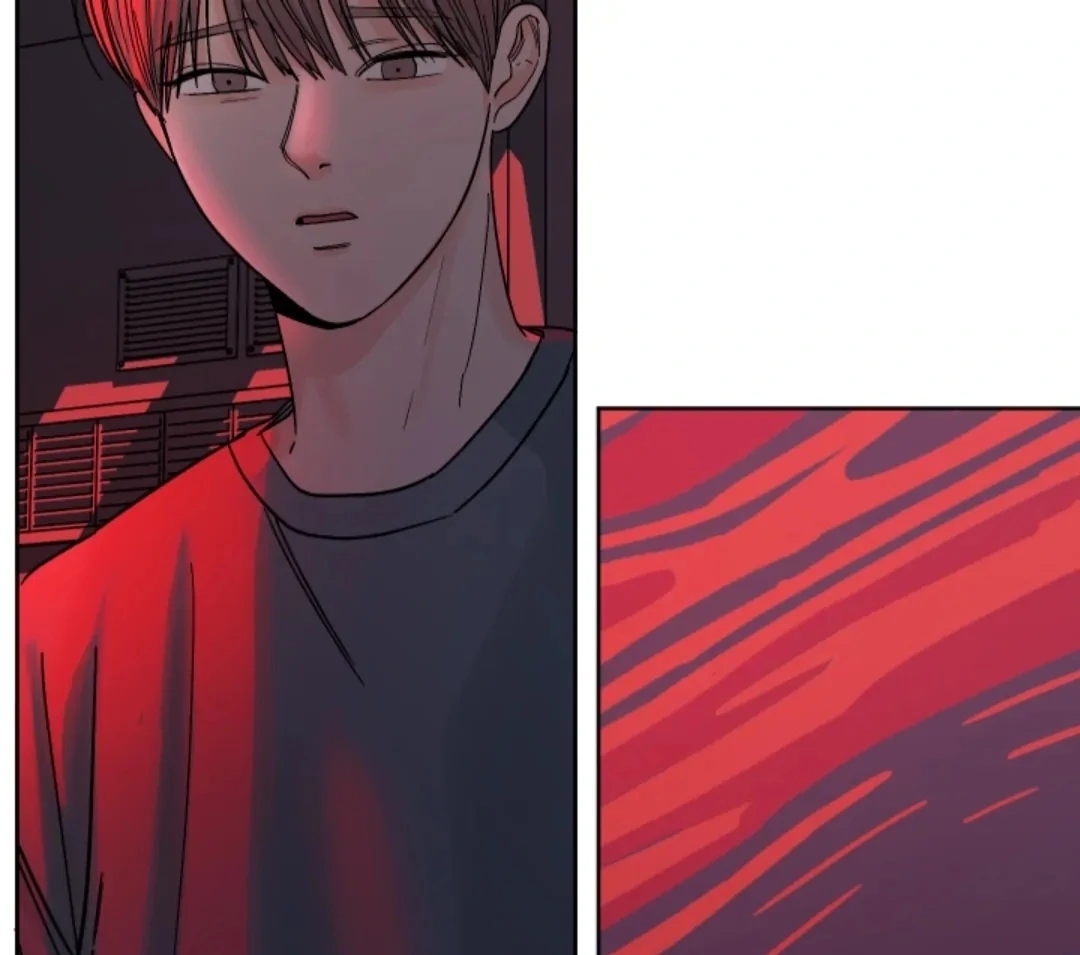Incident Name: Tsunami: Killer Whale Hunting Method Chapter 6 page 120 - 