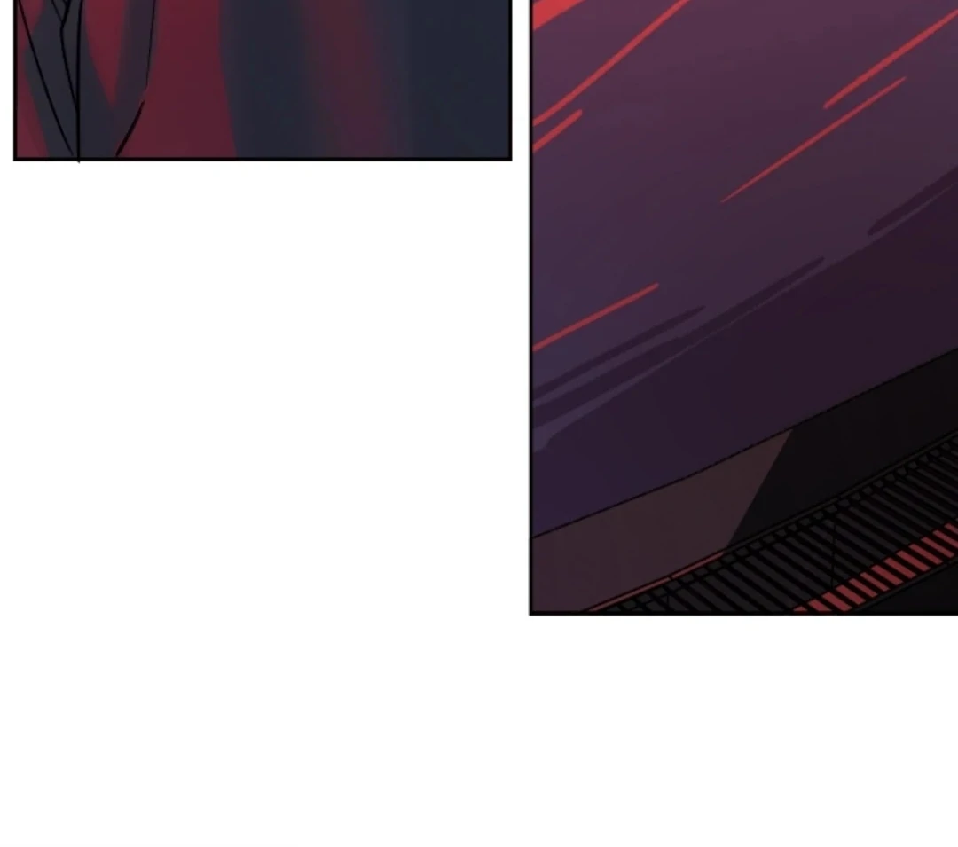 Incident Name: Tsunami: Killer Whale Hunting Method Chapter 6 page 121 - 