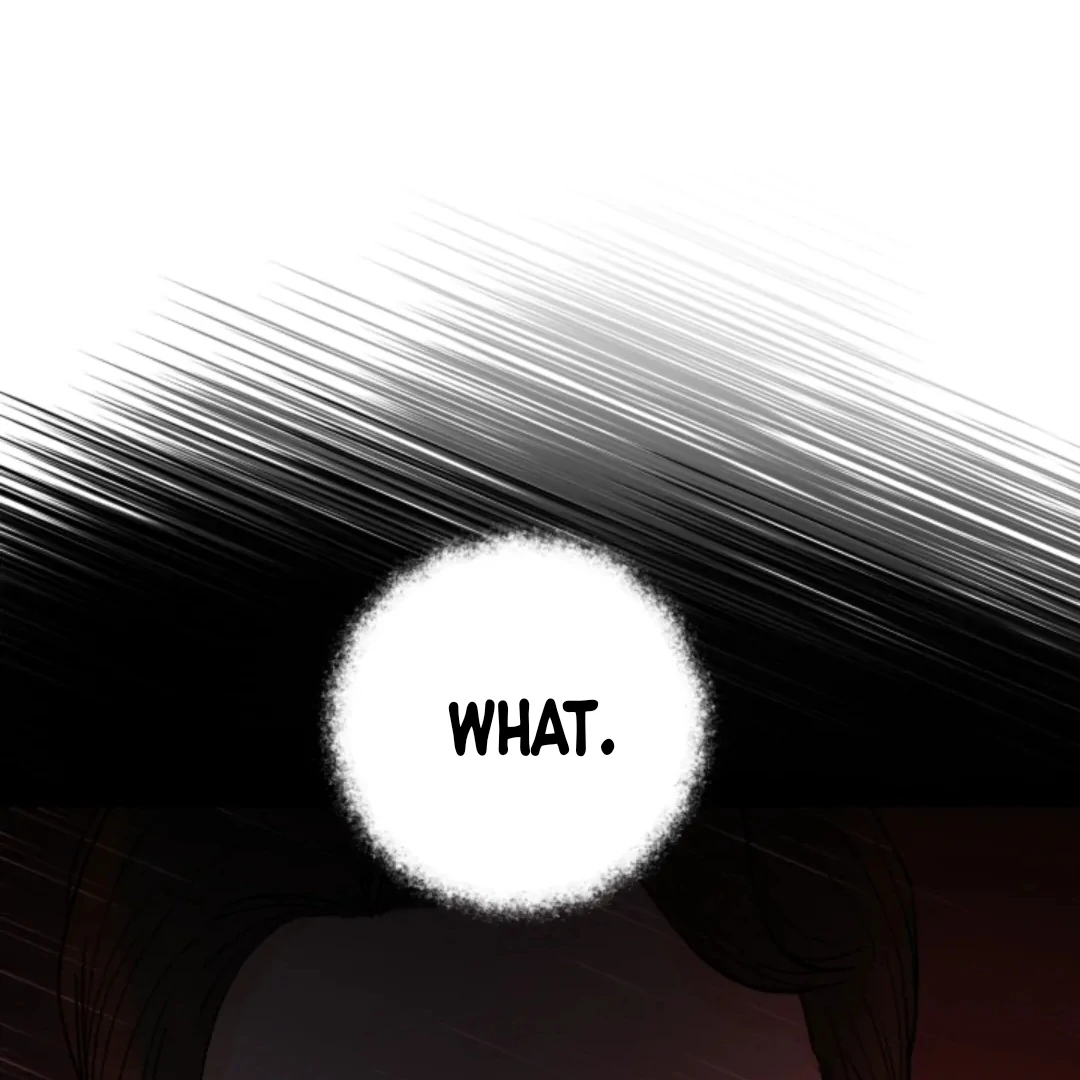 Incident Name: Tsunami: Killer Whale Hunting Method Chapter 6 page 123 - 