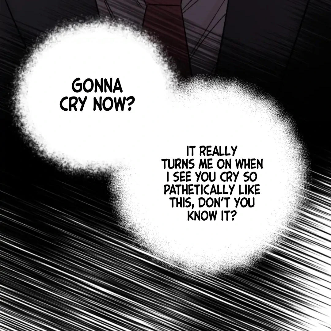 Incident Name: Tsunami: Killer Whale Hunting Method Chapter 6 page 125 - 