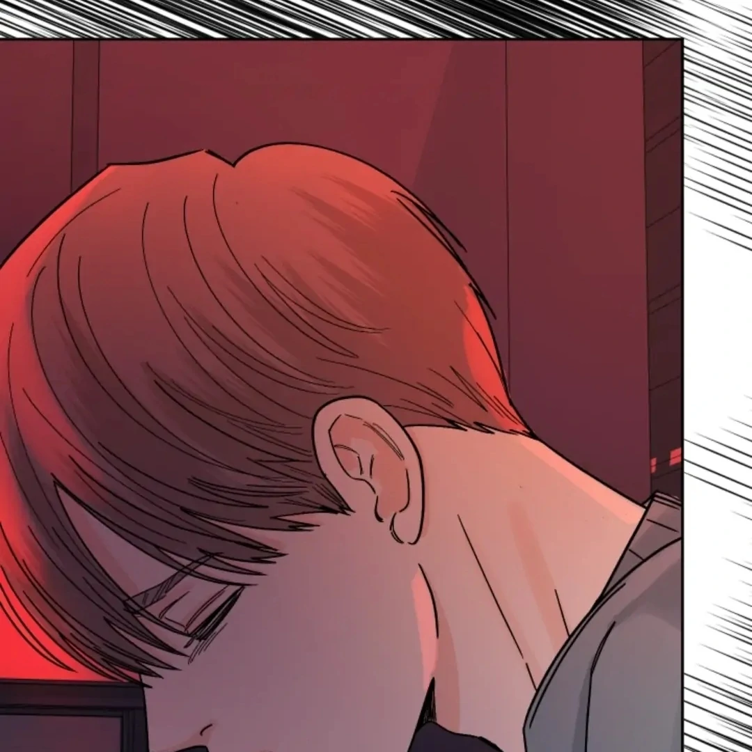Incident Name: Tsunami: Killer Whale Hunting Method Chapter 6 page 126 - 