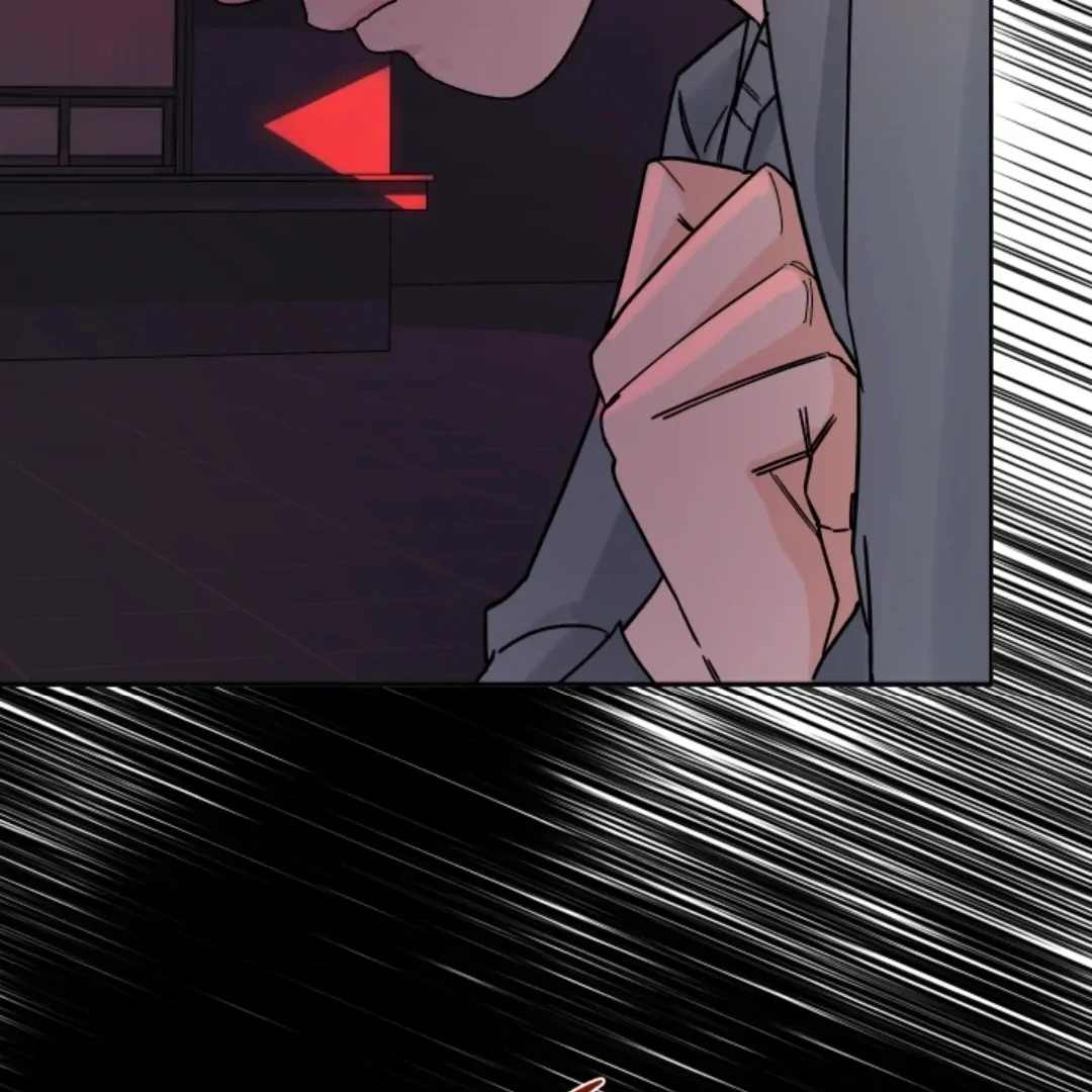 Incident Name: Tsunami: Killer Whale Hunting Method Chapter 6 page 127 - 