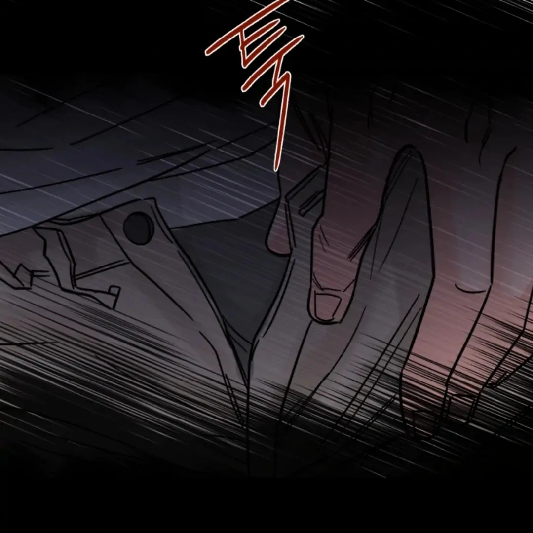Incident Name: Tsunami: Killer Whale Hunting Method Chapter 6 page 128 - 