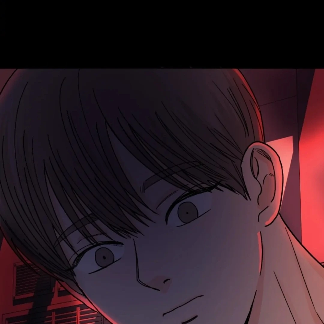 Incident Name: Tsunami: Killer Whale Hunting Method Chapter 6 page 129 - 