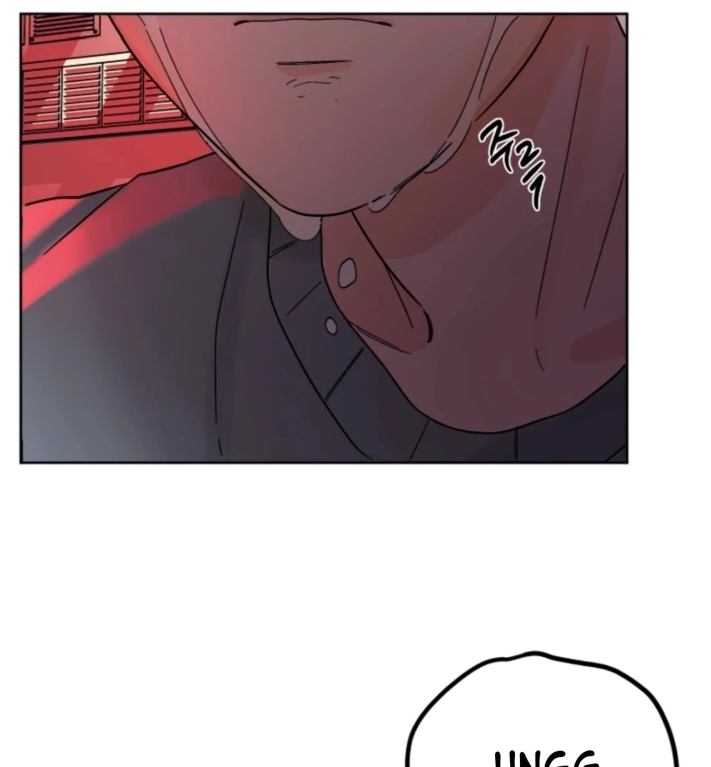 Incident Name: Tsunami: Killer Whale Hunting Method Chapter 6 page 133 - 