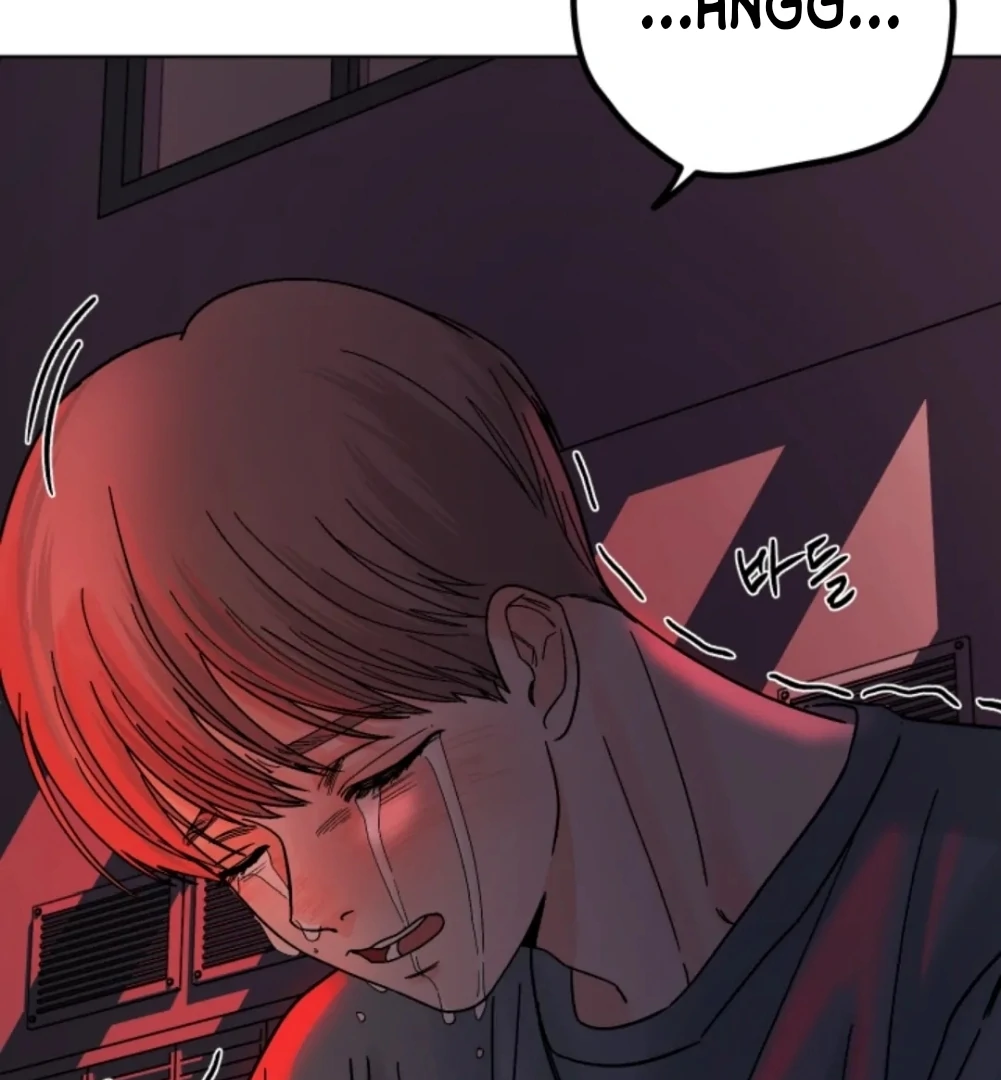 Incident Name: Tsunami: Killer Whale Hunting Method Chapter 6 page 134 - 
