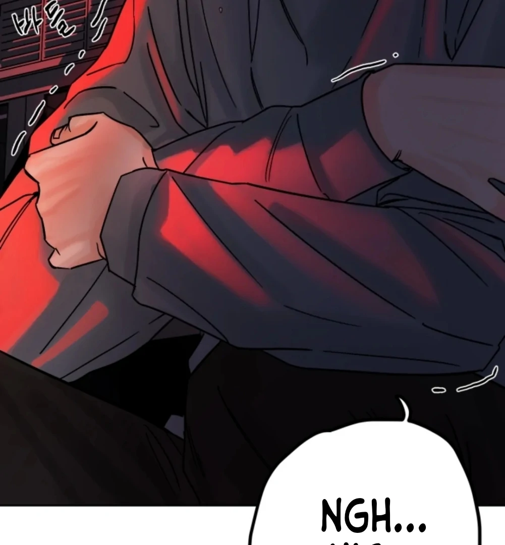 Incident Name: Tsunami: Killer Whale Hunting Method Chapter 6 page 135 - 
