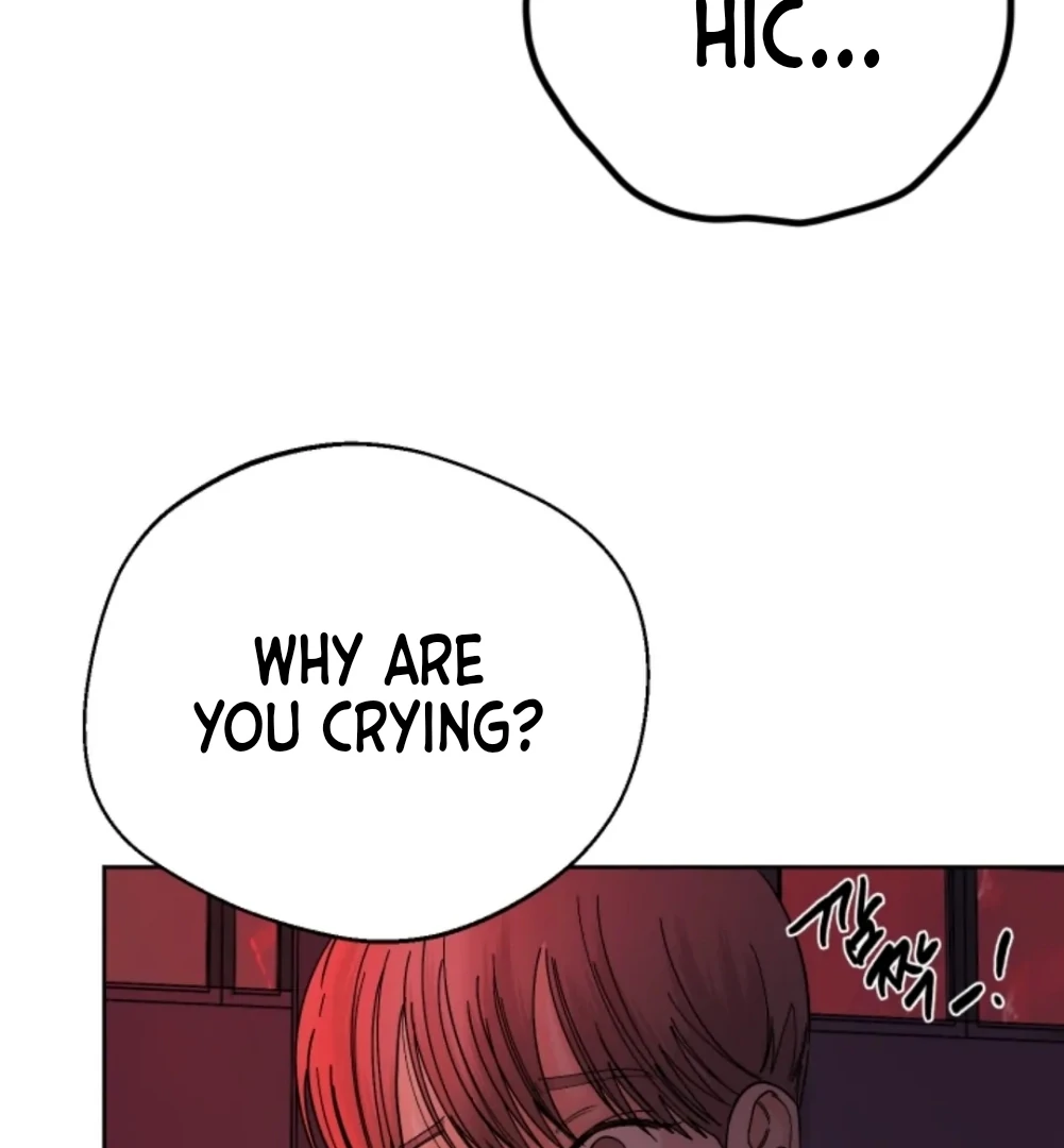 Incident Name: Tsunami: Killer Whale Hunting Method Chapter 6 page 136 - 