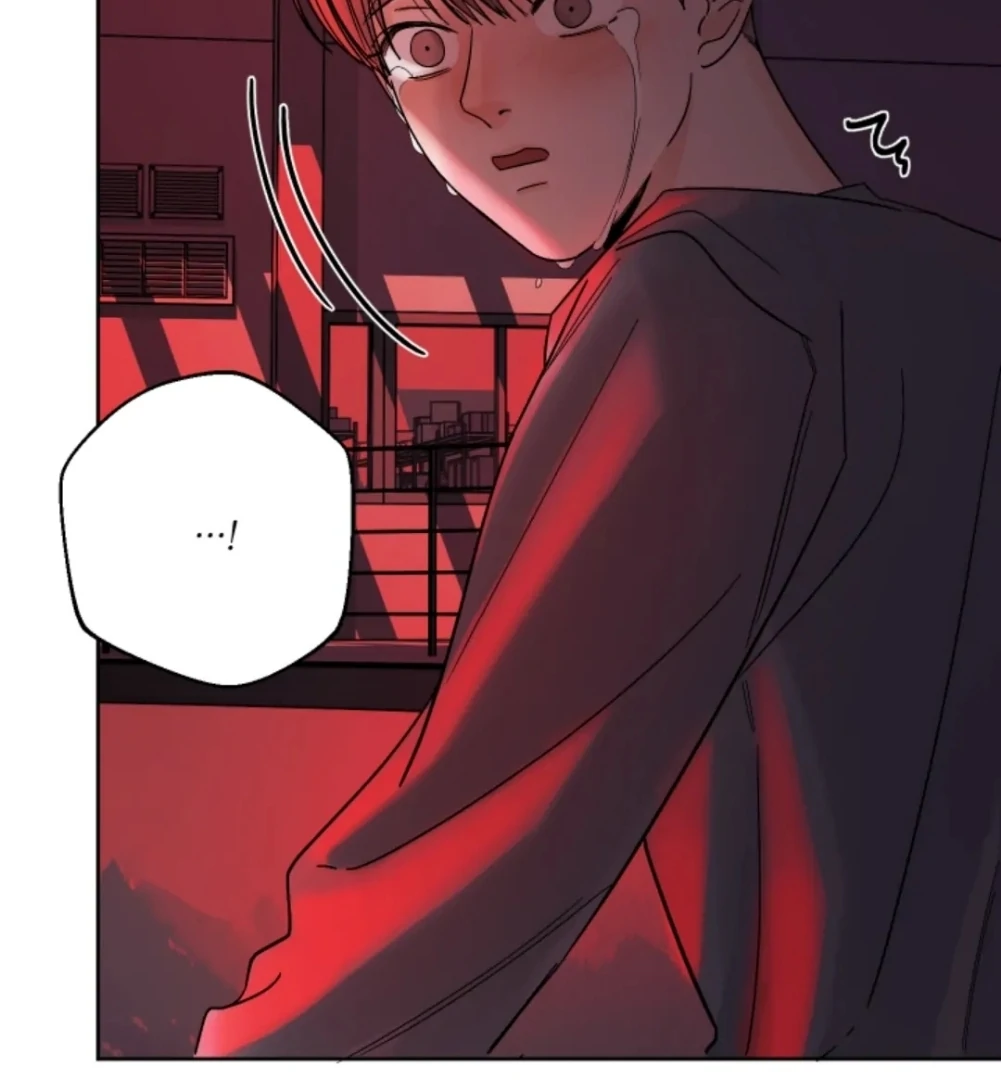 Incident Name: Tsunami: Killer Whale Hunting Method Chapter 6 page 137 - 