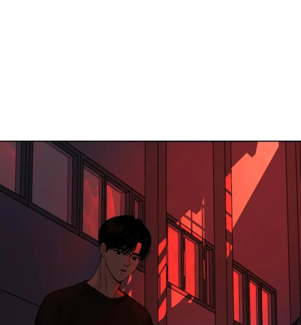 Incident Name: Tsunami: Killer Whale Hunting Method Chapter 6 page 138 - 