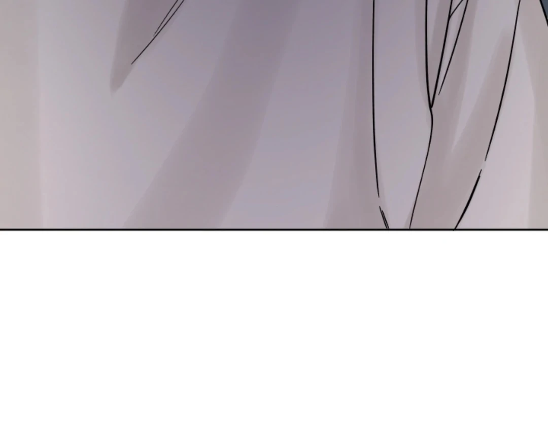 Incident Name: Tsunami: Killer Whale Hunting Method Chapter 6 page 15 - 