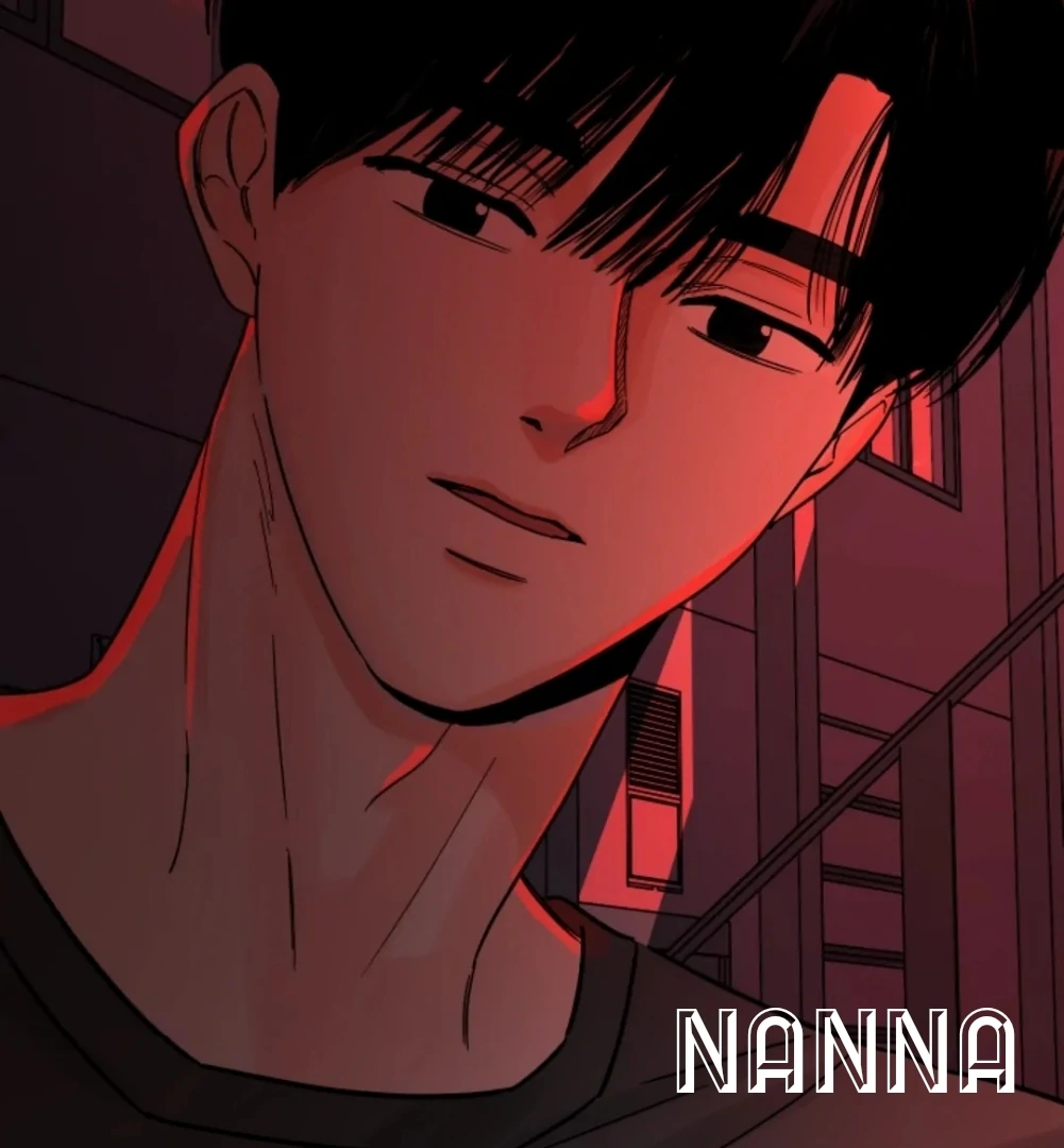 Incident Name: Tsunami: Killer Whale Hunting Method Chapter 6 page 141 - 