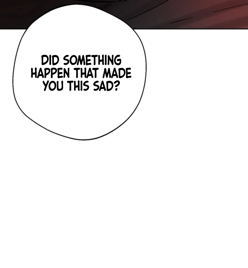 Incident Name: Tsunami: Killer Whale Hunting Method Chapter 6 page 142 - 