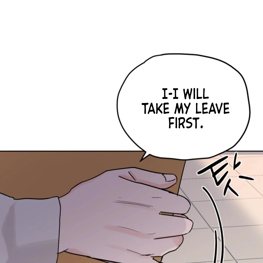 Incident Name: Tsunami: Killer Whale Hunting Method Chapter 6 page 17 - 