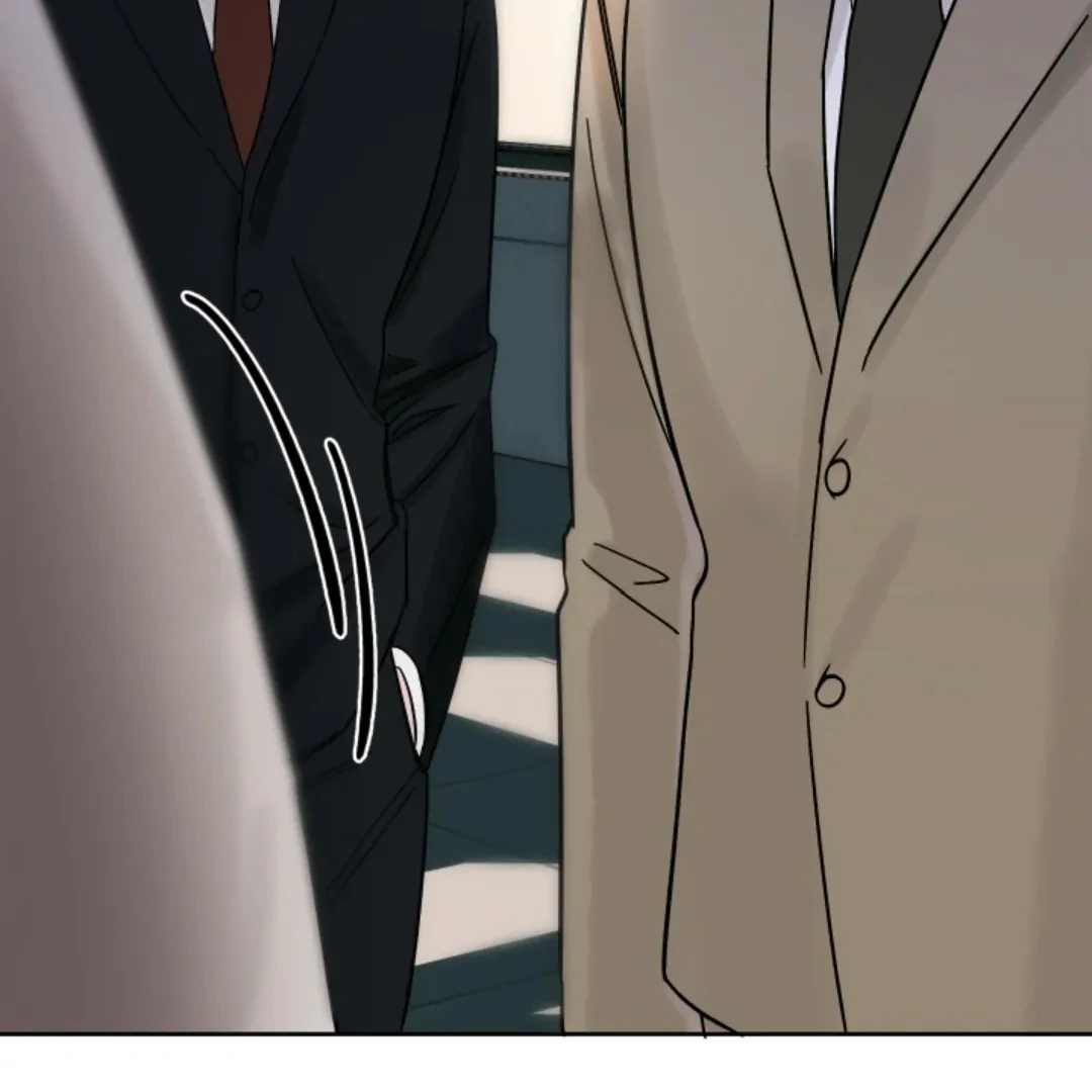 Incident Name: Tsunami: Killer Whale Hunting Method Chapter 6 page 20 - 