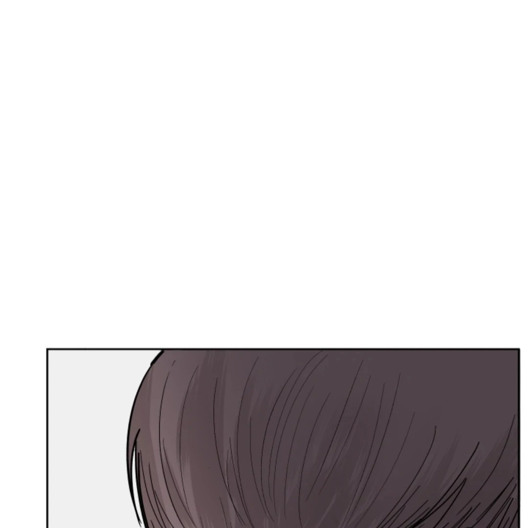 Incident Name: Tsunami: Killer Whale Hunting Method Chapter 6 page 3 - 