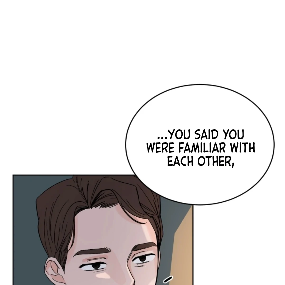Incident Name: Tsunami: Killer Whale Hunting Method Chapter 6 page 21 - 